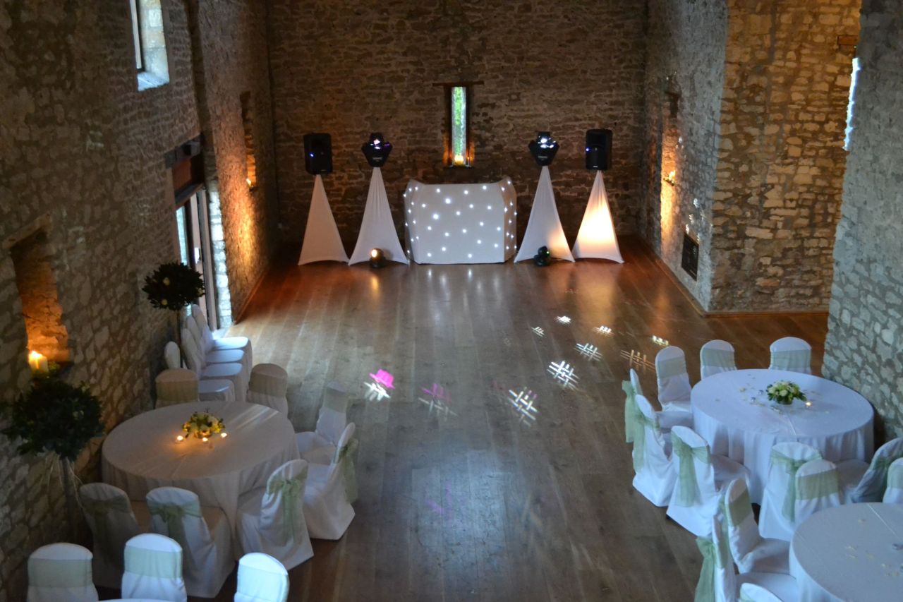 The Wedding Players Priston Mill White Contact Us The Wedding Players