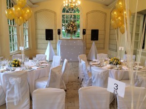 a_The_Wedding_Players_Goldney_Hall_Clifton_Bristol