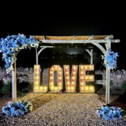 Autumn 2025 – Wedding Fairs